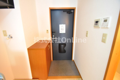 【玄関】 | Friends24