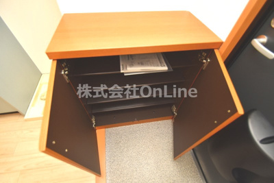 【収納】 | Friends24