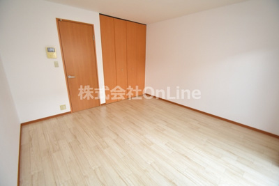 【洋室】 | Friends24