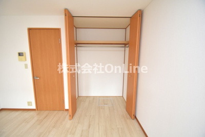 【収納】 | Friends24