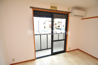 【その他】 | Friends24