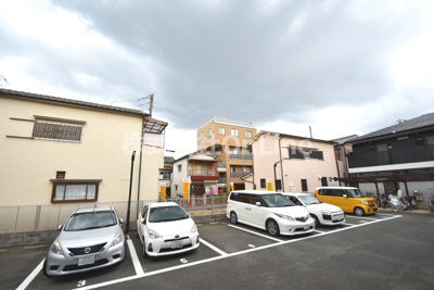 【展望】 | Friends24