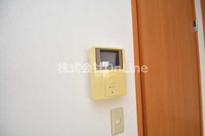 【セキュリティ】 | Friends24