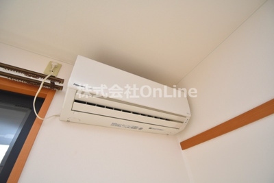 【設備】 | Friends24