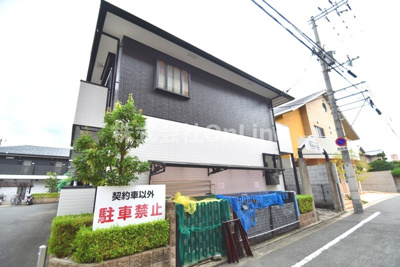 【外観】 | Friends24