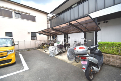 【その他共用部分】 | Friends24