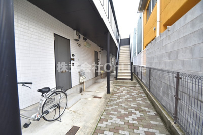 【その他】 | Friends24