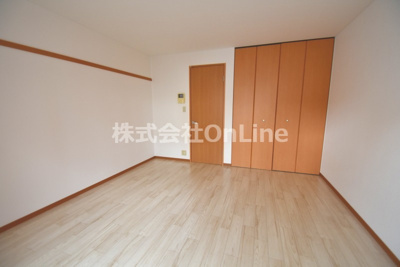 【居間・リビング】 | Friends24