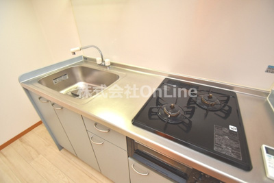 【キッチン】 | Friends24