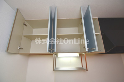 【収納】 | Friends24