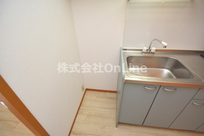 【その他】 | Friends24