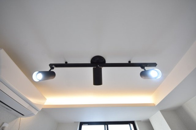 【その他】 | クレール西多聞通