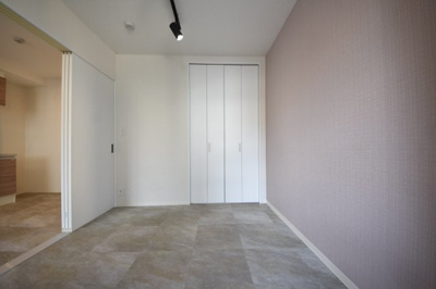 【その他】 | クレール西多聞通