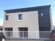 コーポかすみの画像