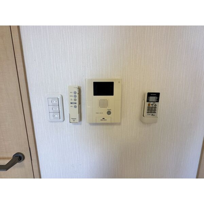 【セキュリティ】 | ヒルズ・フドー