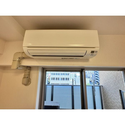 【設備】 | ヒルズ・フドー