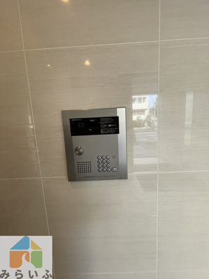 【その他】 | ヒルズ・フドー