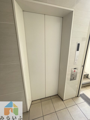 【その他】 | ヒルズ・フドー