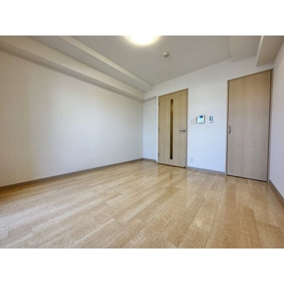 【居間・リビング】 | ヒルズ・フドー