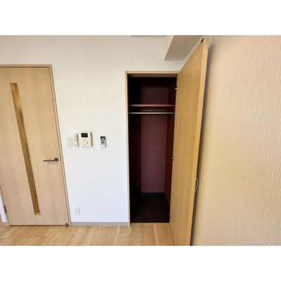 【収納】 | ヒルズ・フドー