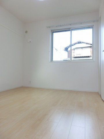 Ｄ．ＡｎｇｅｌｏⅡの内装