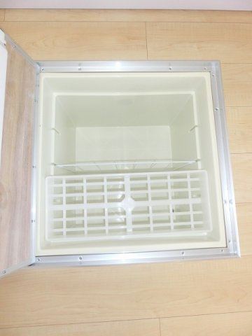 Ｄ．ＡｎｇｅｌｏⅡのその他