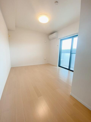 【内装】 | ＡＪ四ツ木Ⅱ |  