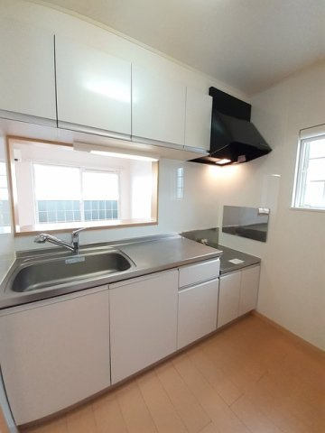 ｐｒａｔｃｒｉａ小鯖Ｄのキッチン