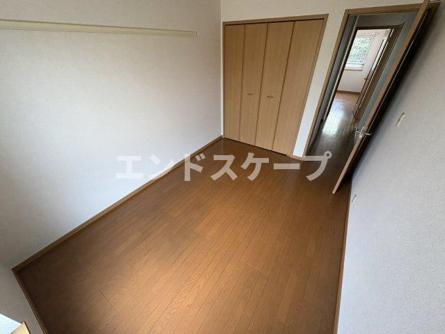 リヴィエールⅢ・Ａのその他|高崎、前橋のお部屋探しはエンドスケープまで！お客様の理想お聞かせ下さい♪