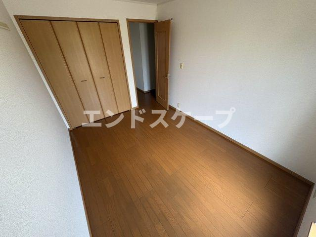 リヴィエールⅢ・Ａのその他|高崎、前橋のお部屋探しはエンドスケープまで！お客様の理想お聞かせ下さい♪