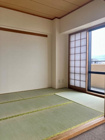 クレストコート上尾のその他