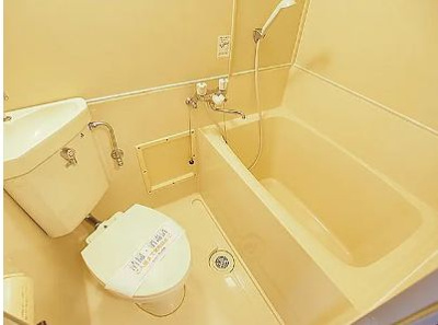  | パールハウス成田西