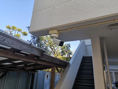  | パールハウス成田西