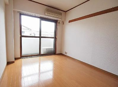  | パールハウス成田西