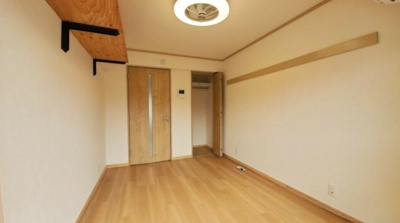  | パールハウス成田西