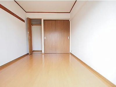  | パールハウス成田西