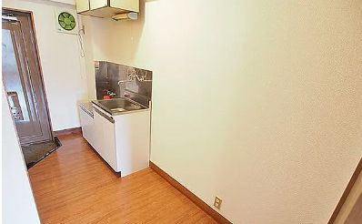  | パールハウス成田西