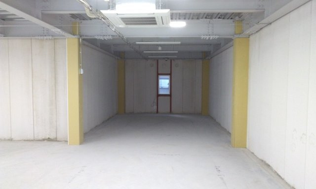 大阪市住之江区柴谷2丁目貸倉庫事務所36.3万円のその他