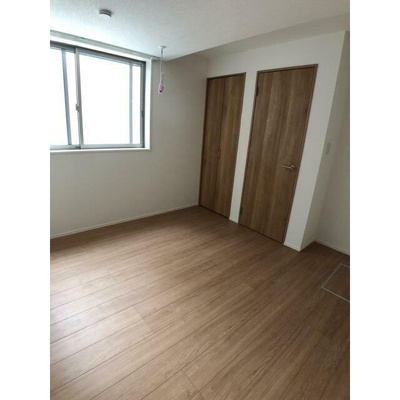 【収納】 | Kolet新井薬師前