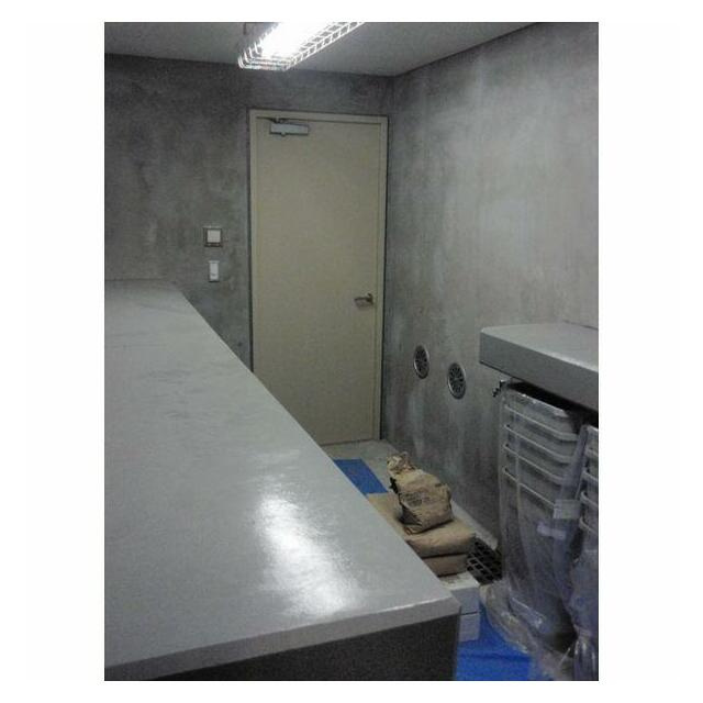 BRIGHT STAGEのその他共用部分|ゴミ置き場