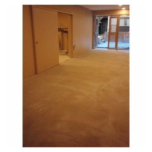 BRIGHT STAGEのその他共用部分