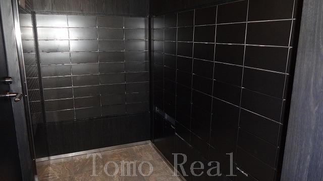 パークアクシス赤坂見附のその他共用部分