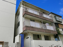 リブマックス夙川常磐町の画像