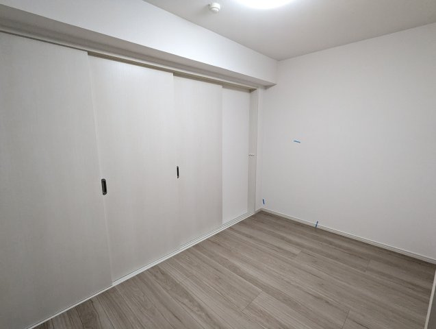 TREVO N Cielo e Mareの居間・リビング