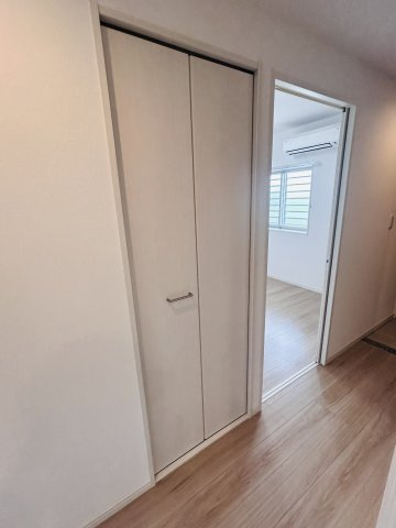 TREVO N Cielo e Mare