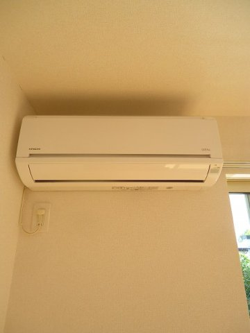 ノイエツァイトⅣのその他