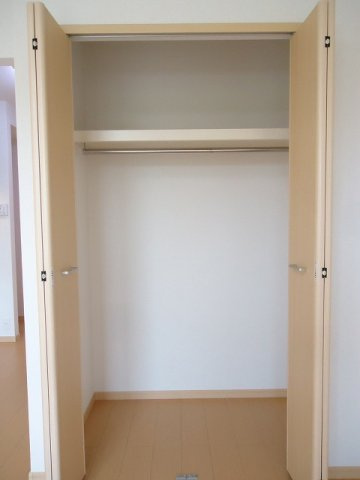 ノイエツァイトⅣのその他