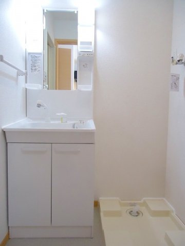 ノイエツァイトⅣのその他