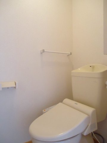 ノイエツァイトⅣのその他