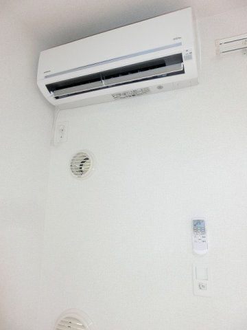 Ｄ．ＡｎｇｅｌｏⅡの設備